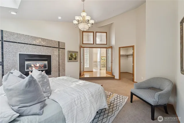 $1,395,000 | 29729 Northeast 178th Place, Duvall, WA 98019