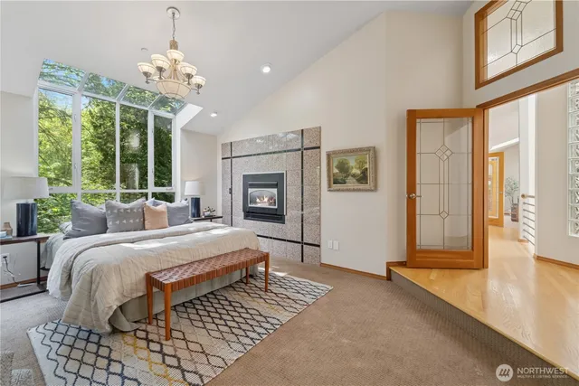 $1,395,000 | 29729 Northeast 178th Place, Duvall, WA 98019