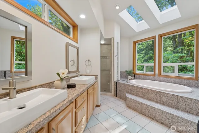 $1,395,000 | 29729 Northeast 178th Place, Duvall, WA 98019