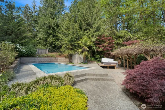 $1,395,000 | 29729 Northeast 178th Place, Duvall, WA 98019