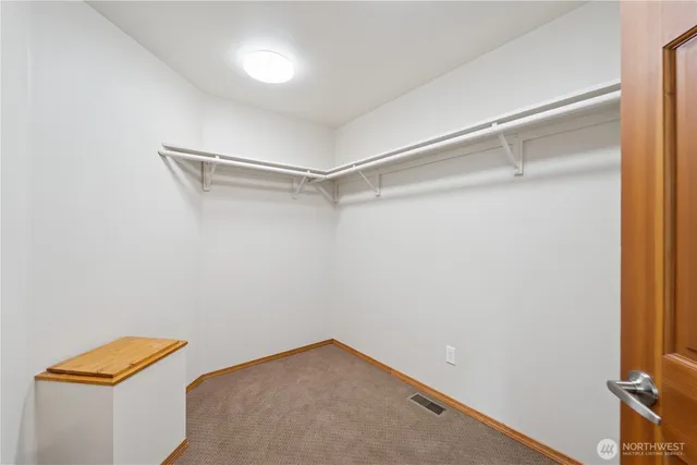 $1,395,000 | 29729 Northeast 178th Place, Duvall, WA 98019