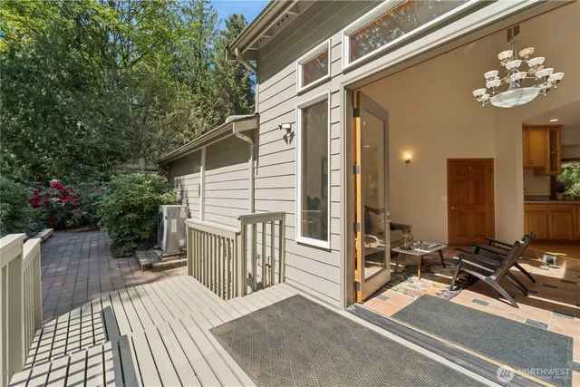 $1,395,000 | 29729 Northeast 178th Place, Duvall, WA 98019