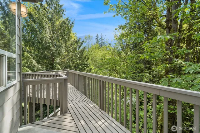 $1,395,000 | 29729 Northeast 178th Place, Duvall, WA 98019
