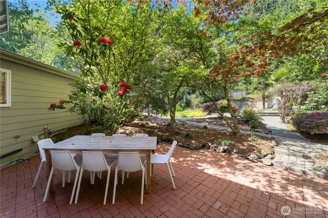 $1,395,000 | 29729 Northeast 178th Place, Duvall, WA 98019