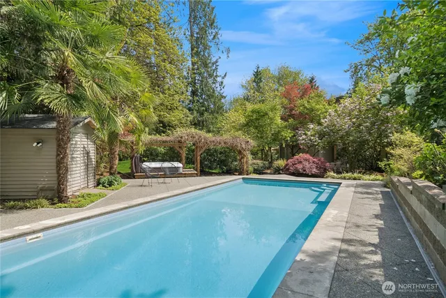 $1,395,000 | 29729 Northeast 178th Place, Duvall, WA 98019