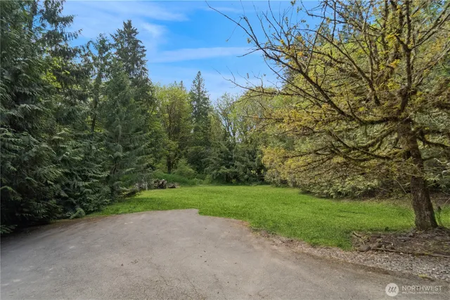 $1,395,000 | 29729 Northeast 178th Place, Duvall, WA 98019