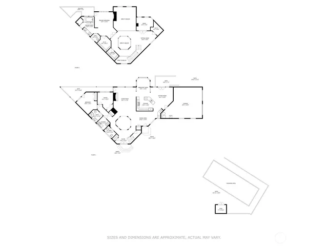 $1,395,000 | 29729 Northeast 178th Place, Duvall, WA 98019