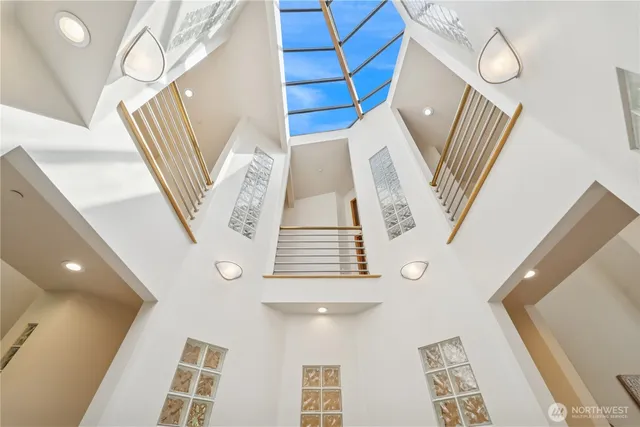 $1,395,000 | 29729 Northeast 178th Place, Duvall, WA 98019