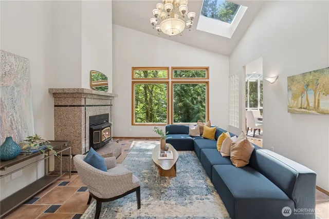 $1,395,000 | 29729 Northeast 178th Place, Duvall, WA 98019