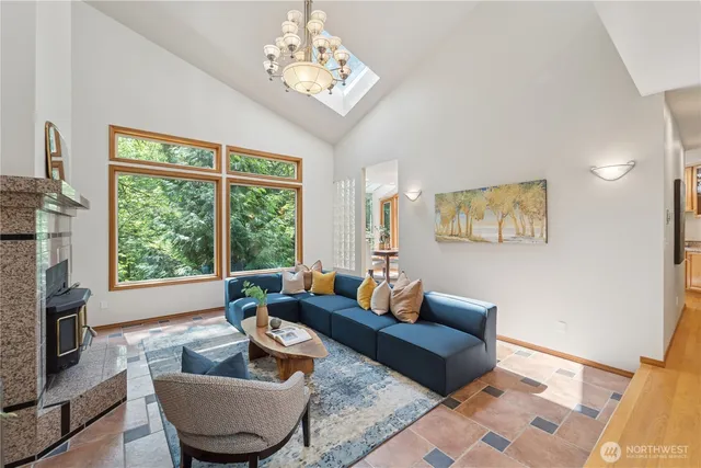 $1,395,000 | 29729 Northeast 178th Place, Duvall, WA 98019