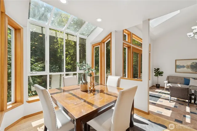 $1,395,000 | 29729 Northeast 178th Place, Duvall, WA 98019