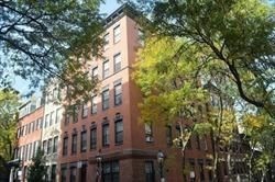 11 Phillips Street, Unit 5 Boston, MA 02114 - Photo 1 of 17 a view of a building