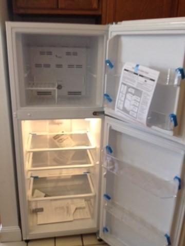 11 Phillips Street, Unit 5 Boston, MA 02114 - Photo 6 of 17 a view of front door