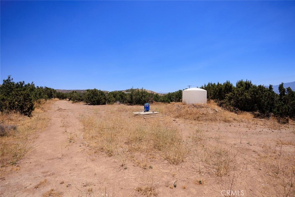 4 Shannondale Road Acton, CA 93510 - Photo 5 of 9 LAND