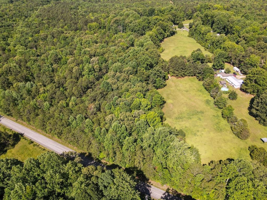 0 Traylor Road Sharon, SC 29742 - Photo 23 of 29