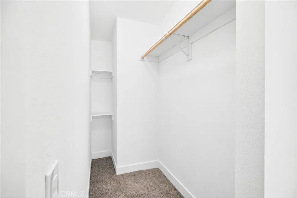 80 Dawes, Unit 88 Perris, CA 92571 - Photo 17 of 29 a view of closet