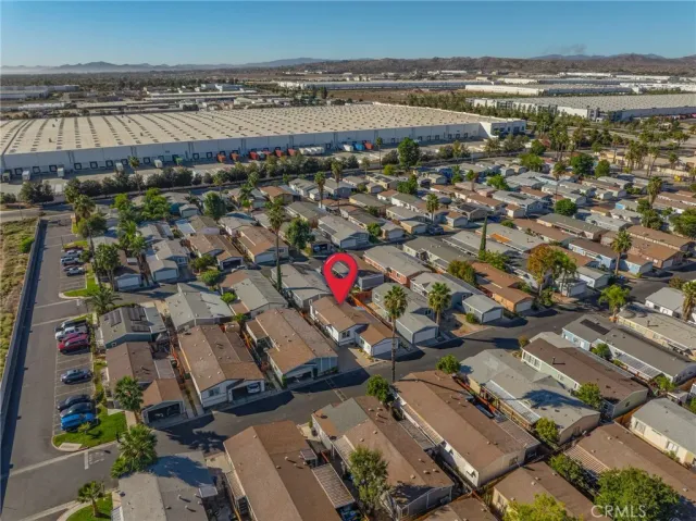 $175,000 | 80 Dawes, Unit 88, Perris, CA 92571