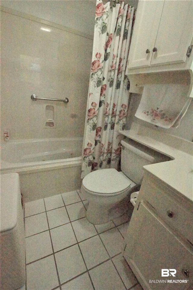 5818 Antoine Road Mobile, AL 36693 - Photo 13 of 25