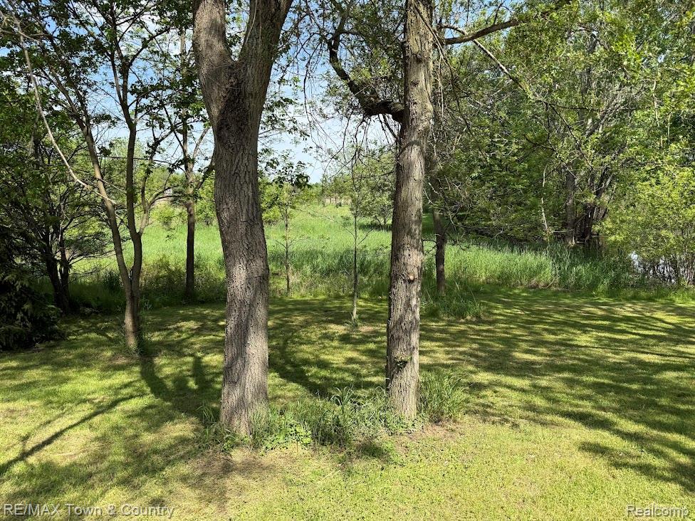 4372 North Gale Road Davison, MI 48423 - Photo 43 of 46 IMG_1924.jpg