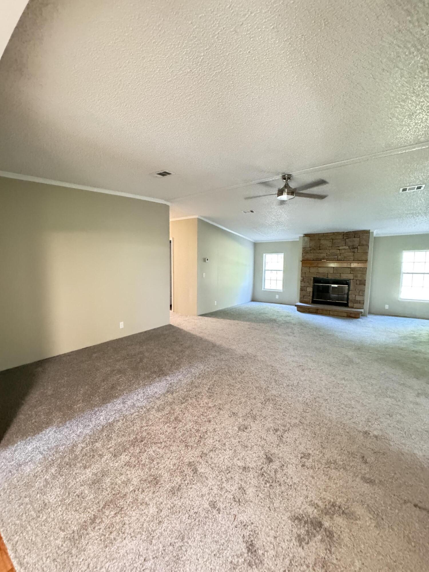 3486 Rehoboth Road Cottageville, SC 29435 - Photo 44 of 96