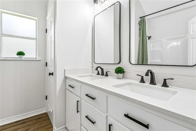 60 Belle Vu Loop Covington, LA 70433 - Photo 12 of 22