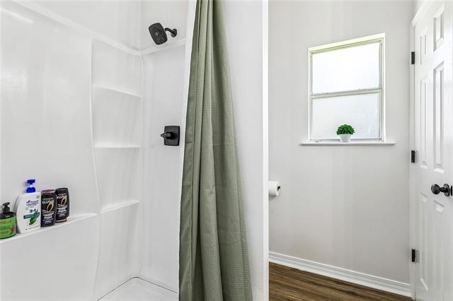 60 Belle Vu Loop Covington, LA 70433 - Photo 13 of 22