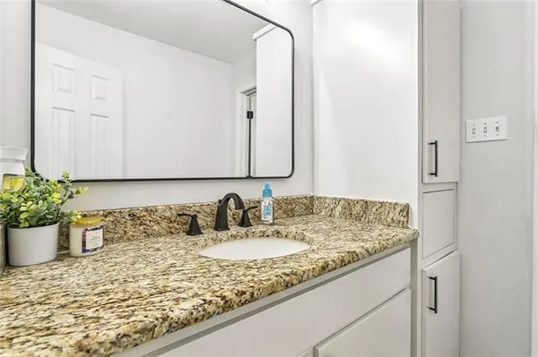 $298,000 | 60 Belle Vu Loop, Covington, LA 70433