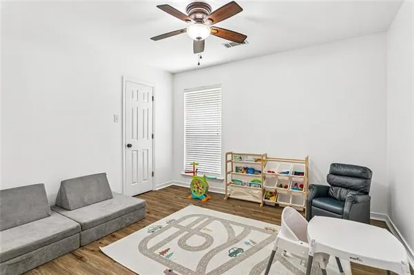 $298,000 | 60 Belle Vu Loop, Covington, LA 70433