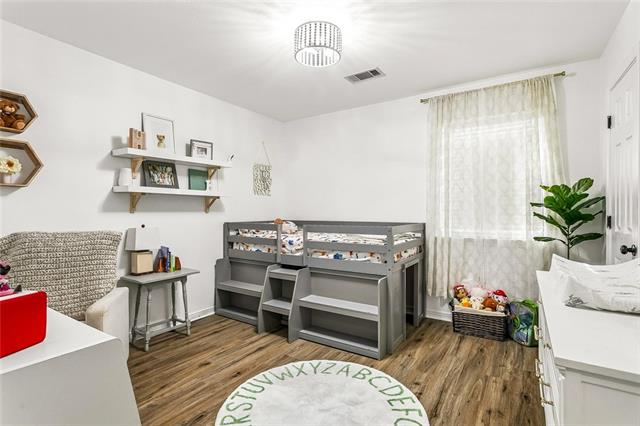 60 Belle Vu Loop Covington, LA 70433 - Photo 16 of 22