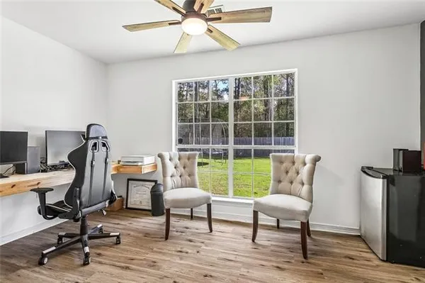 $298,000 | 60 Belle Vu Loop, Covington, LA 70433