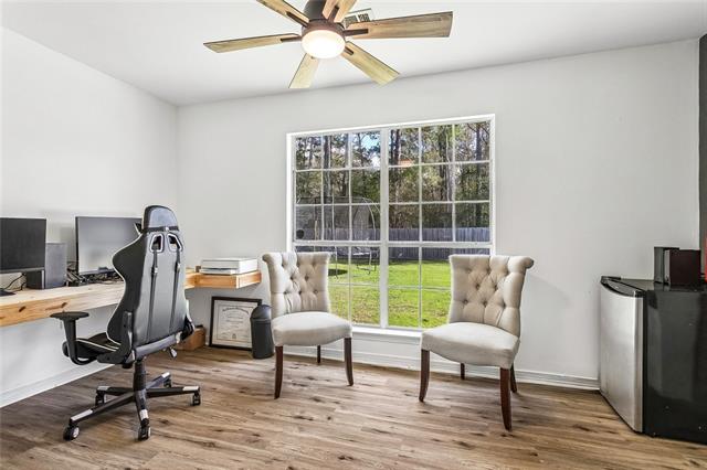 60 Belle Vu Loop Covington, LA 70433 - Photo 17 of 22