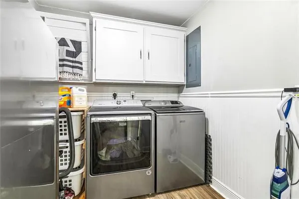 $298,000 | 60 Belle Vu Loop, Covington, LA 70433