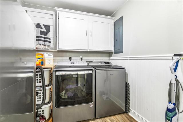 60 Belle Vu Loop Covington, LA 70433 - Photo 18 of 22