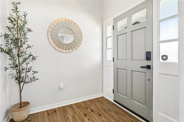 $298,000 | 60 Belle Vu Loop, Covington, LA 70433