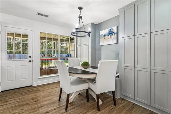 $298,000 | 60 Belle Vu Loop, Covington, LA 70433