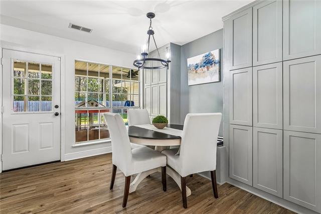 60 Belle Vu Loop Covington, LA 70433 - Photo 6 of 22