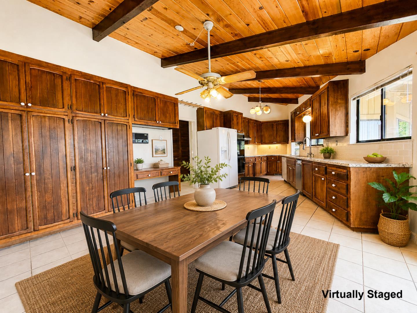 300 Ridgeway Road Woodside, CA 94062 - Photo 7 of 42