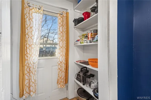 $205,000 | 124 7th Avenue, North Tonawanda, NY 14120