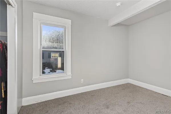 $205,000 | 124 7th Avenue, North Tonawanda, NY 14120