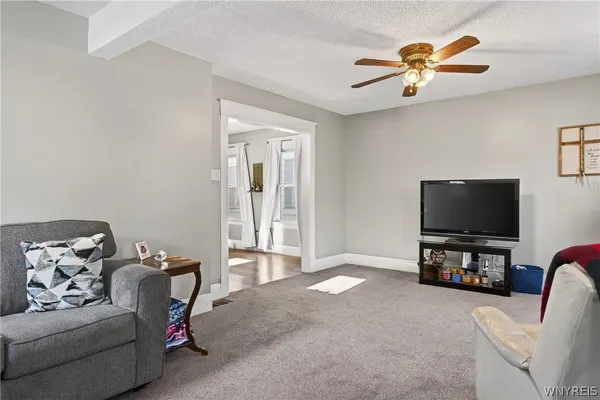 $205,000 | 124 7th Avenue, North Tonawanda, NY 14120
