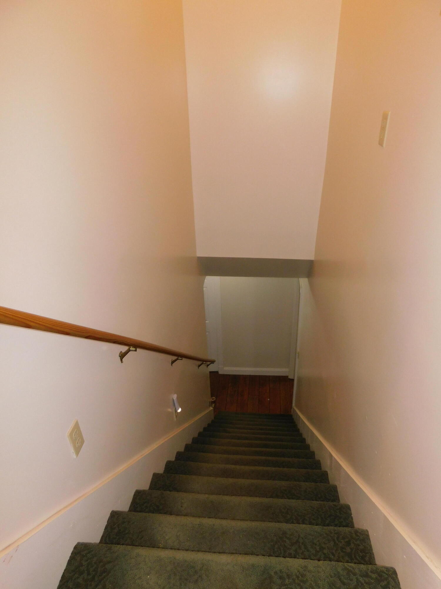 55 Timbercrest Estates Road Harlan, KY 40831 - Photo 123 of 198 DSCN3723