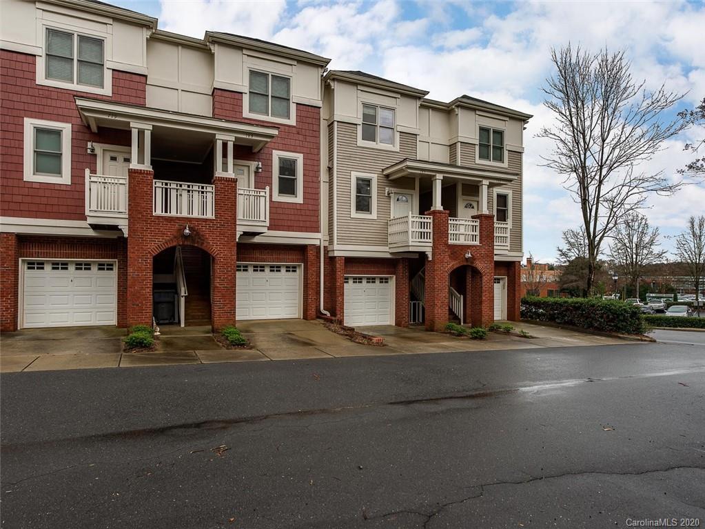 789 Grandin Road Charlotte, NC 28208 - Photo 1 of 21 Gallery Image 1