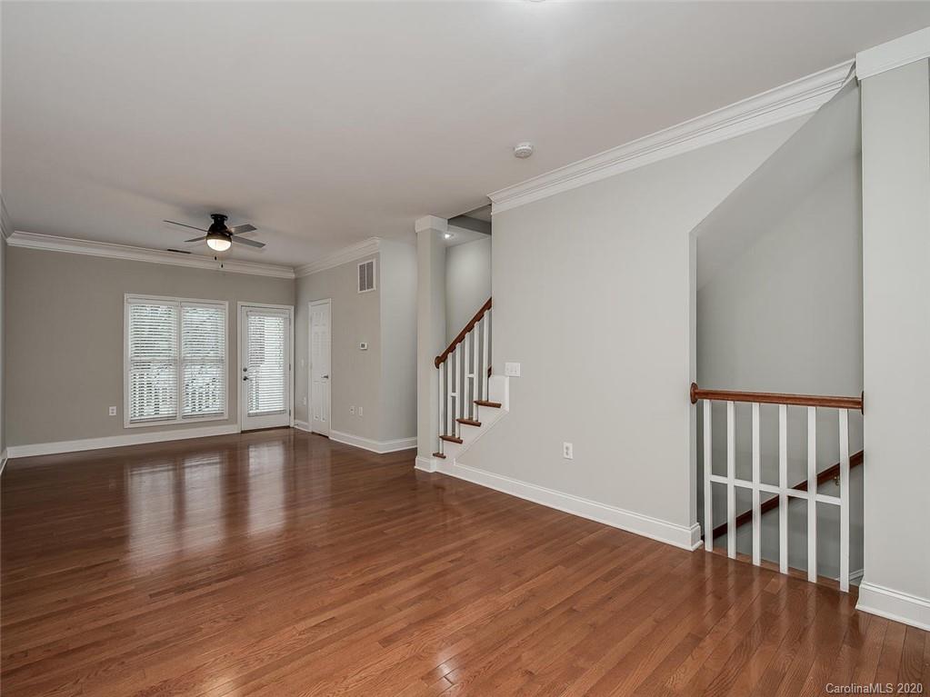 789 Grandin Road Charlotte, NC 28208 - Photo 7 of 21 Gallery Image 7