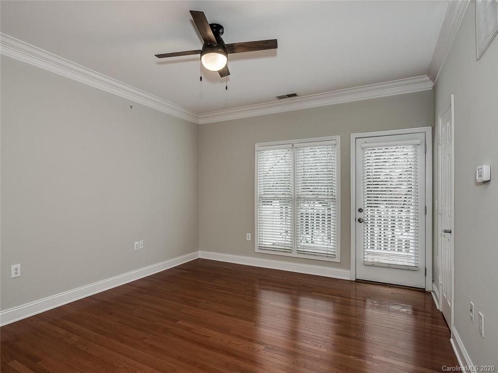 789 Grandin Road Charlotte, NC 28208 - Photo 8 of 21 Gallery Image 8