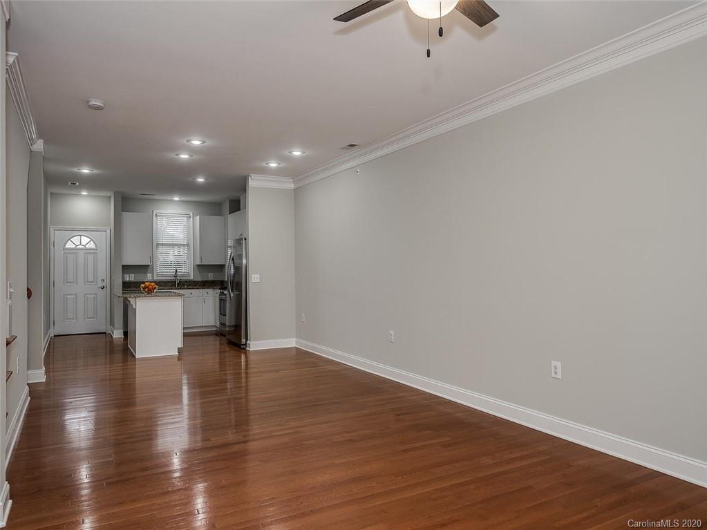 789 Grandin Road Charlotte, NC 28208 - Photo 9 of 21 Gallery Image 9