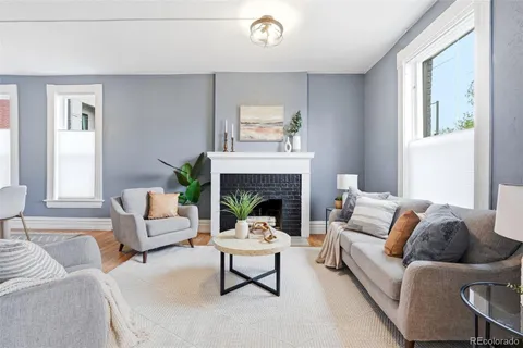 $525,000 | 2543 Eliot Street, Denver, CO 80211
