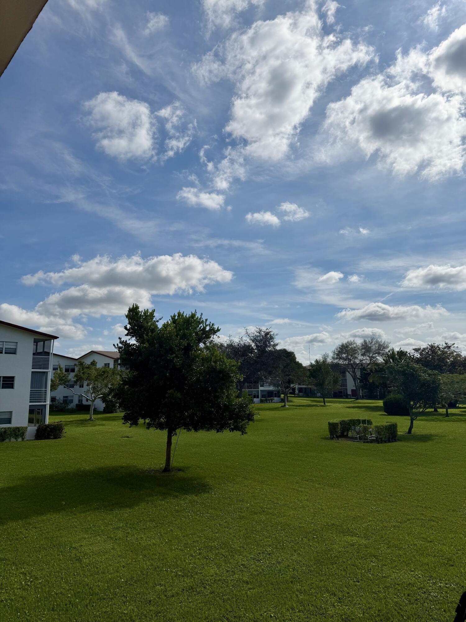 402 Brighton J, Unit J Boca Raton, FL 33434 - Photo 31 of 35 View