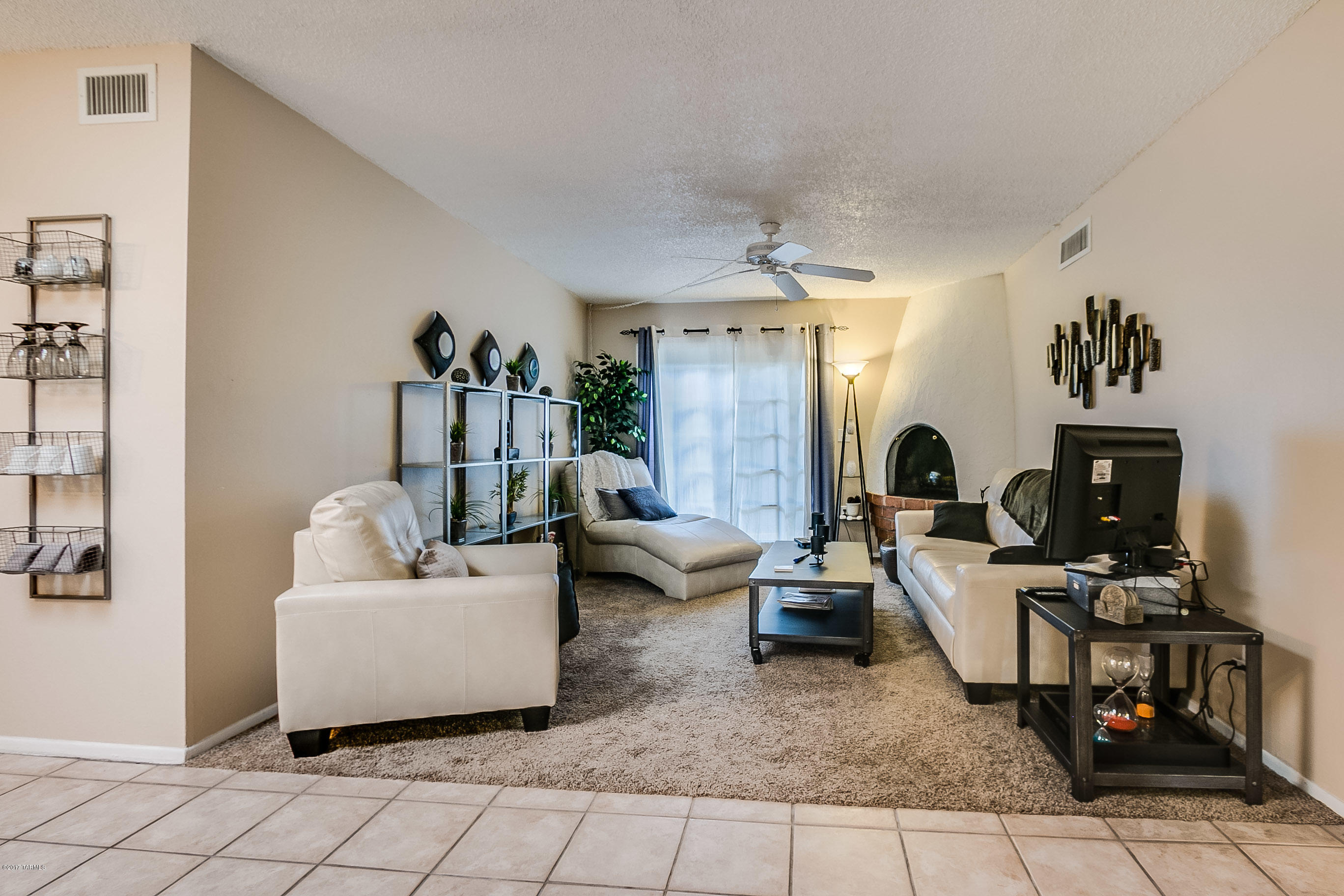 9111 North Oracle Road, Unit 152 Tucson, AZ 85704 - Photo 6 of 38