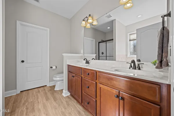 $324,900 | 415 Juno Drive, Broadway, NC 27505