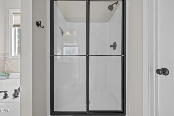 $324,900 | 415 Juno Drive, Broadway, NC 27505